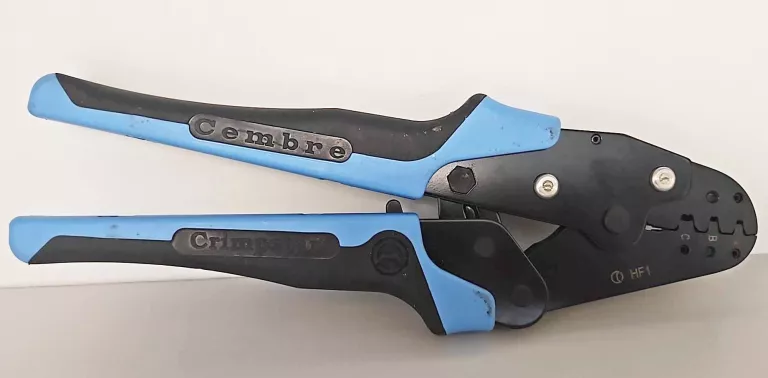 zaciskarka-cembre-hf1-kilinskiego-22-siedlce