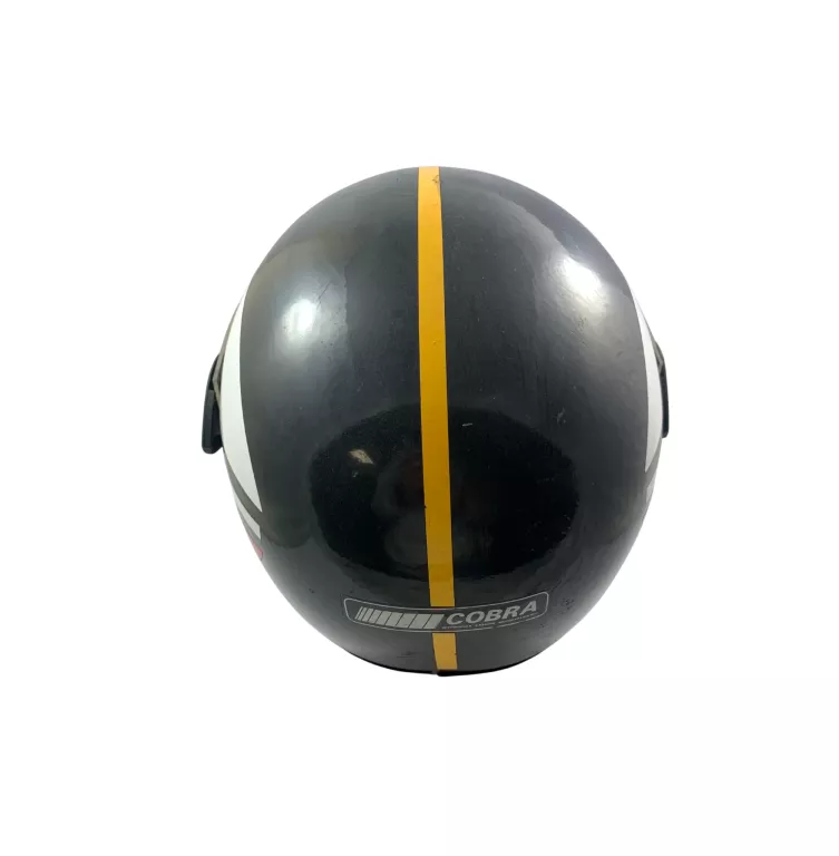 kask-waki-cobra-rozmiar-16029-6