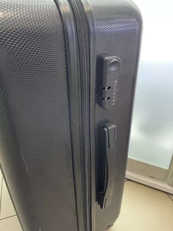 walizka-srednia-abs-puccini-granatowa-abs016b-7a-material-dominujacy-203925-218413