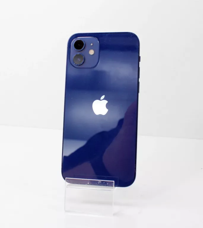 APPLE IPHONE 12 128GB