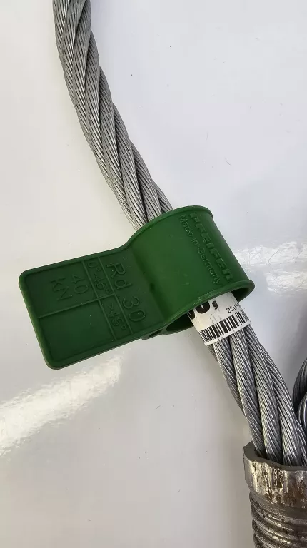 petla-transportowa-obciazeniowa-rd30-4000-kg-ean-gtin-5907296792365