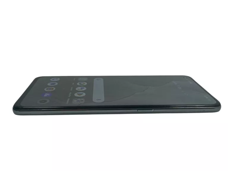 TELEFON REALME GT MASTER EDITION 128GB 6GB RAM