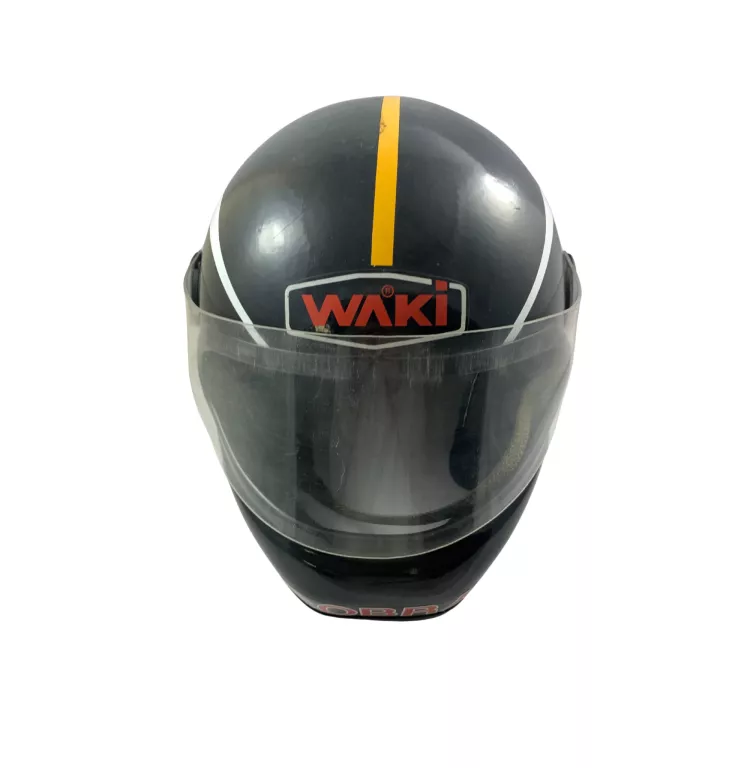 kask-waki-cobra-typ-127661-2