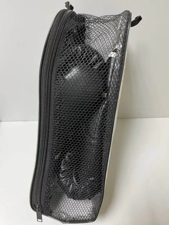 rekawice-bokserskie-everlast-core-2-rozmiar-lxl-ean-gtin-009283608743