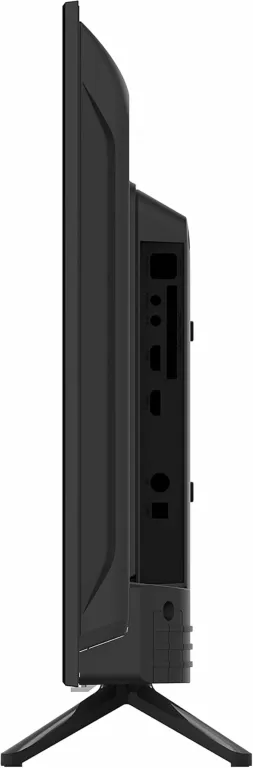 TELEWIZOR MANTA 32LHN89T 32" PILOT