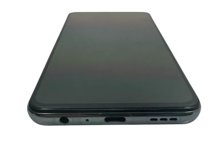 TELEFON REALME GT MASTER EDITION 128GB 6GB RAM