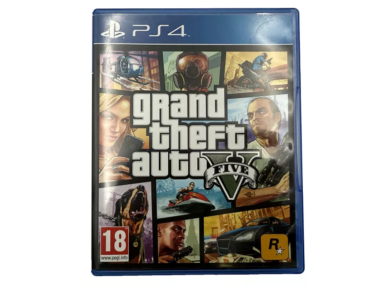 gra-ps4-playstation-4-grand-theft-auto-5-gta-5-lwowska-11-tarnow