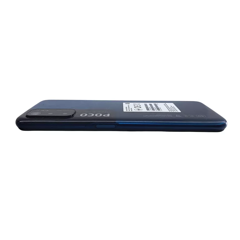 TELEFON POCO M3 PRO 5G 4/64GB