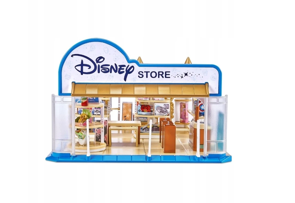mini-brands-s1-disney-zestaw-do-zabawy-w-sklep-internationalbulk-ean-gtin-4894680021532