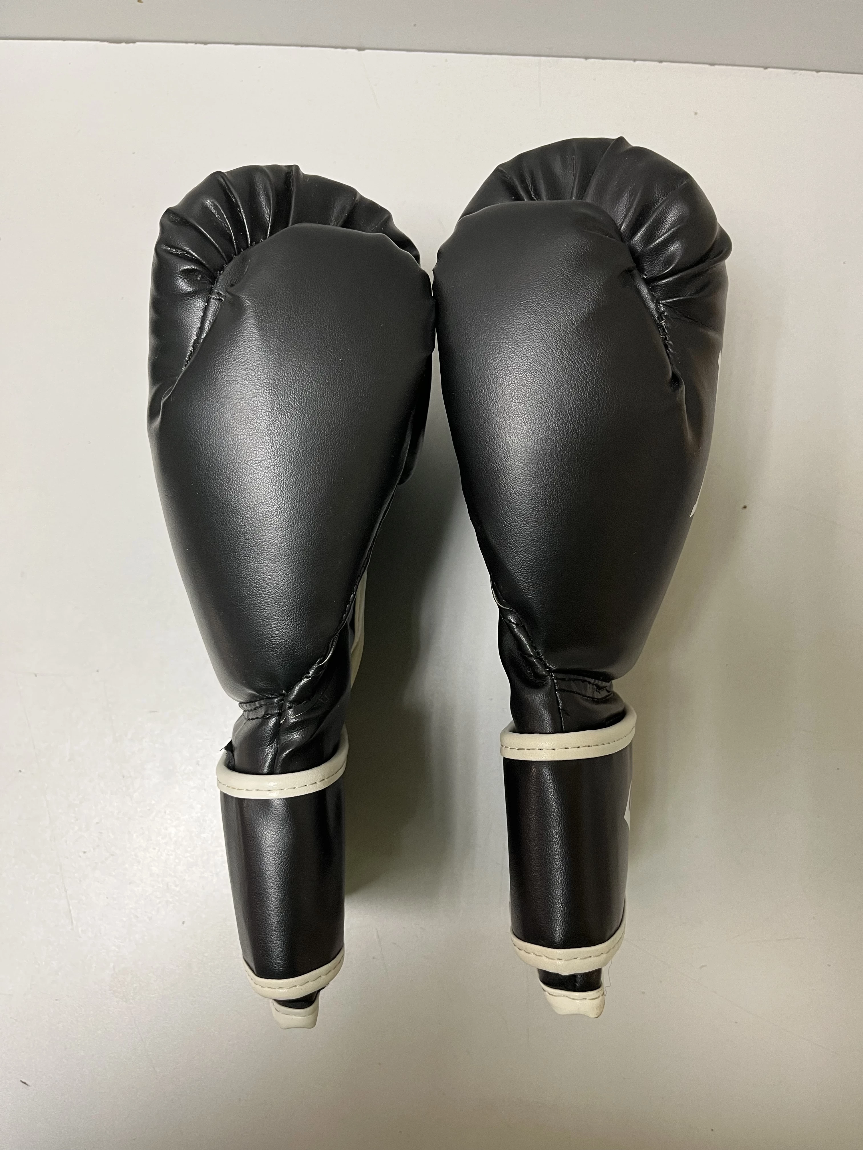 rekawice-bokserskie-everlast-core-2-rozmiar-lxl-waga-rekawic-249934-1784178