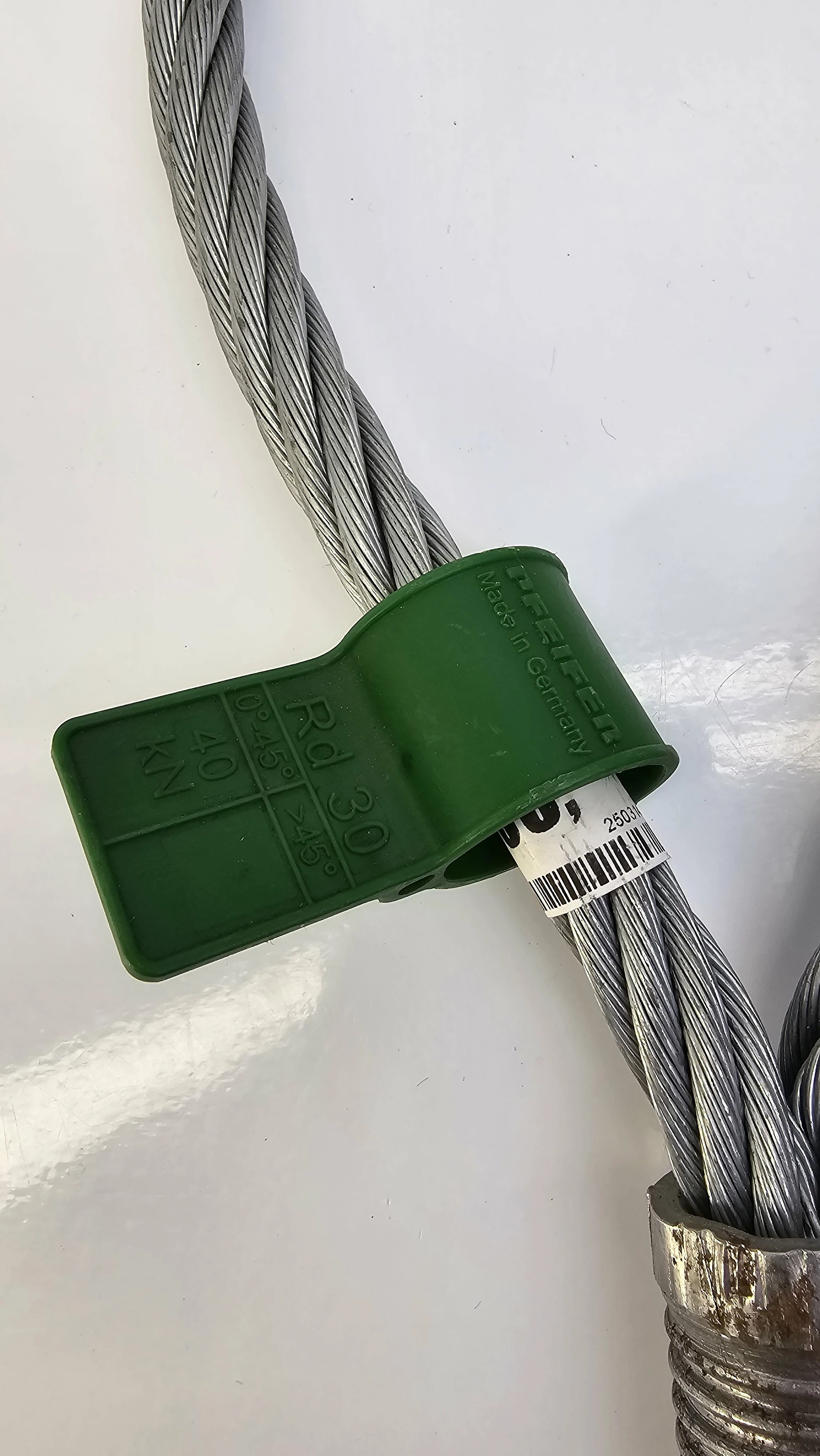 petla-transportowa-obciazeniowa-rd30-4000-kg-ean-gtin-5907296792365