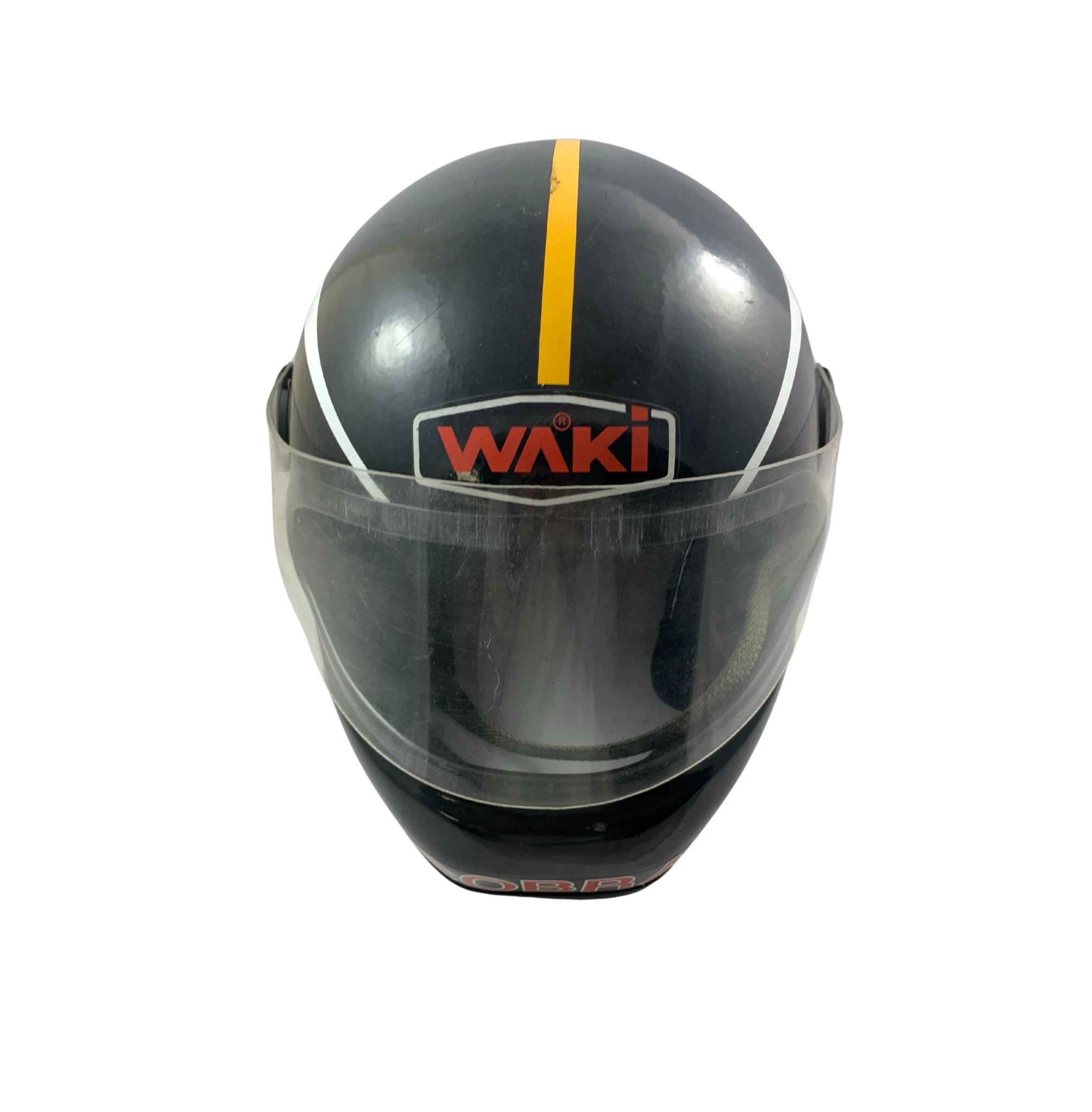 kask-waki-cobra-typ-127661-2