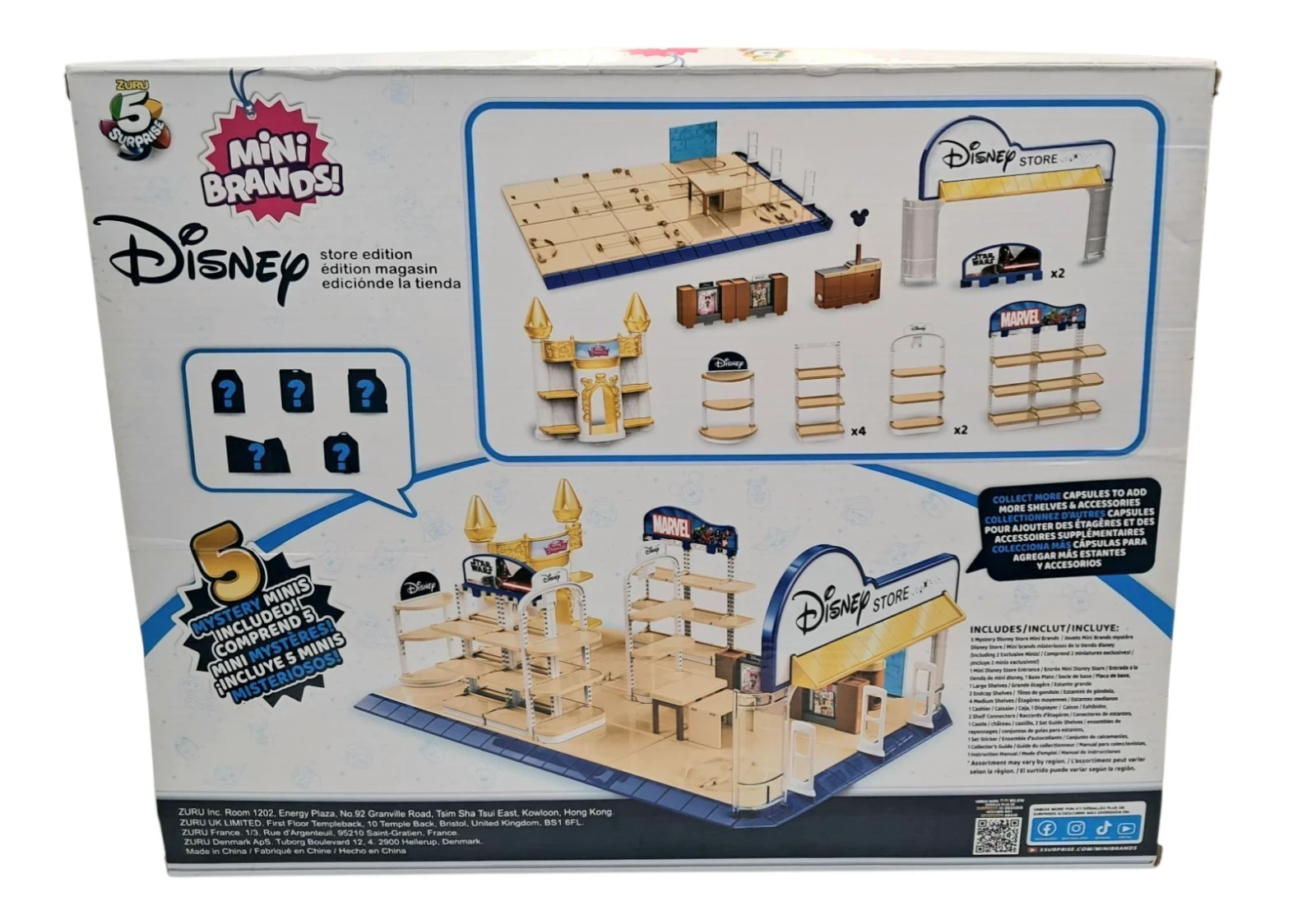 mini-brands-s1-disney-zestaw-do-zabawy-w-sklep-internationalbulk-marka-127812-575089