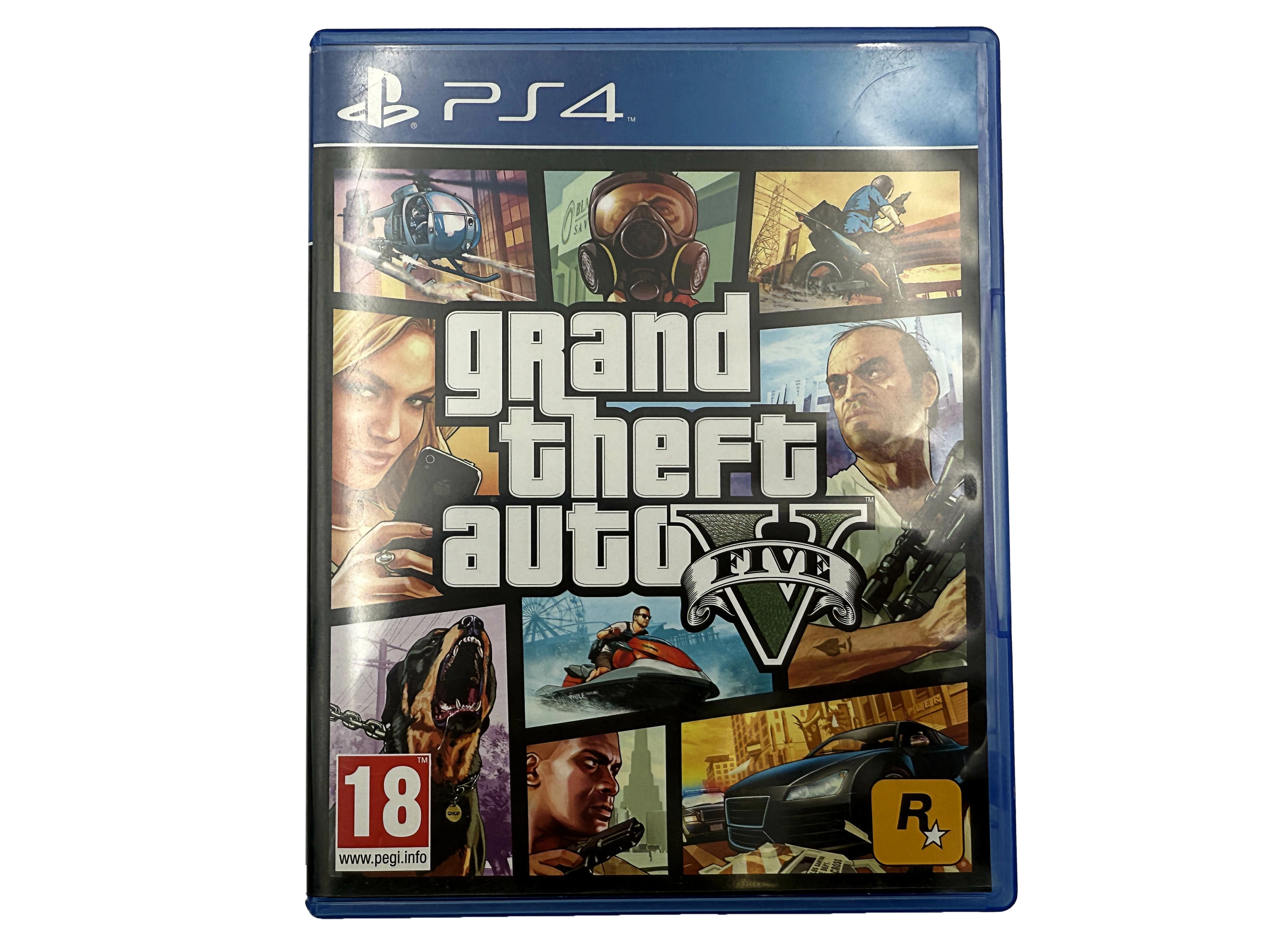 gra-ps4-playstation-4-grand-theft-auto-5-gta-5-lwowska-11-tarnow