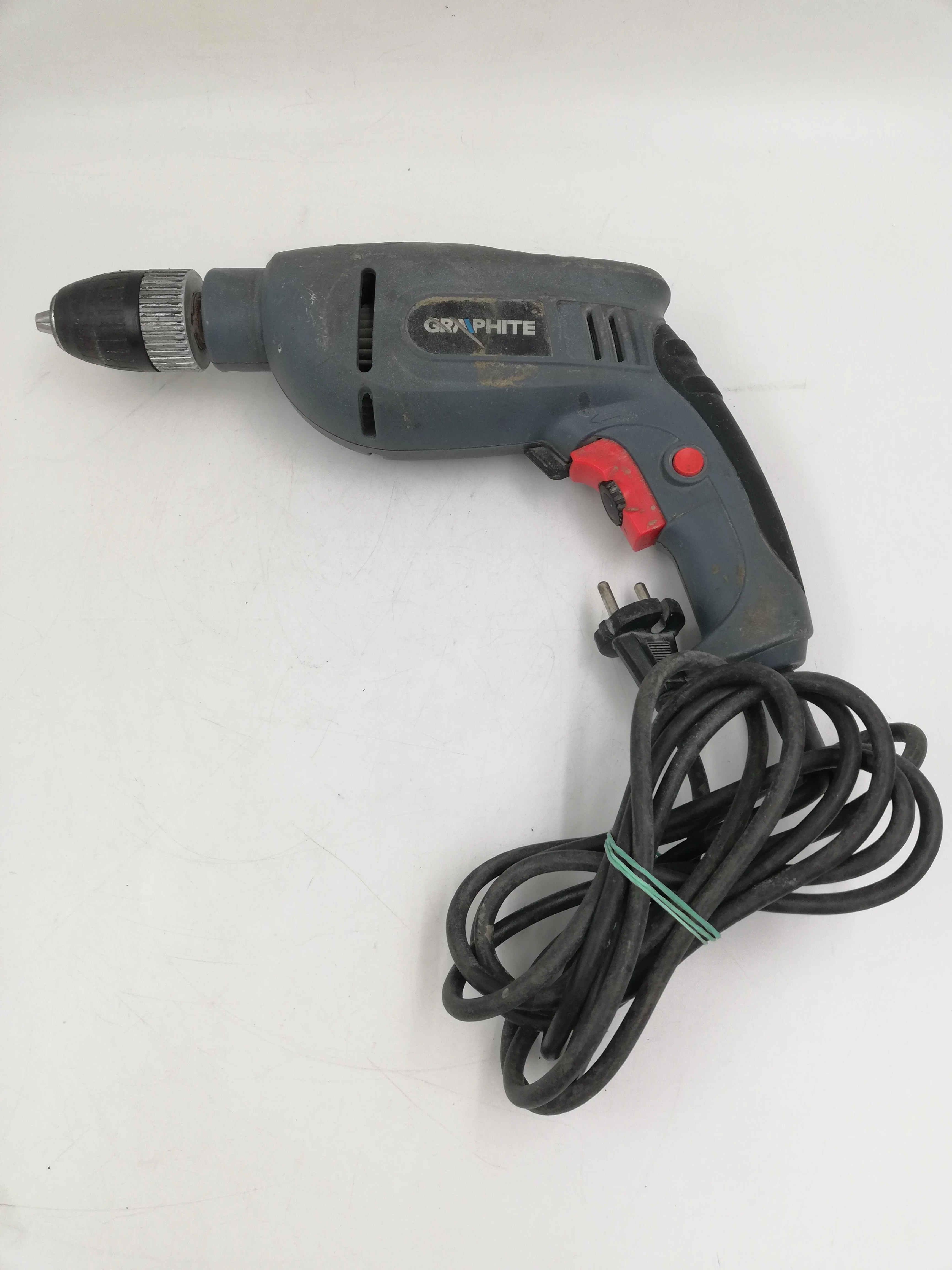 wiertarka-udarowa-graphite-58g717-750w-stan-11323-2