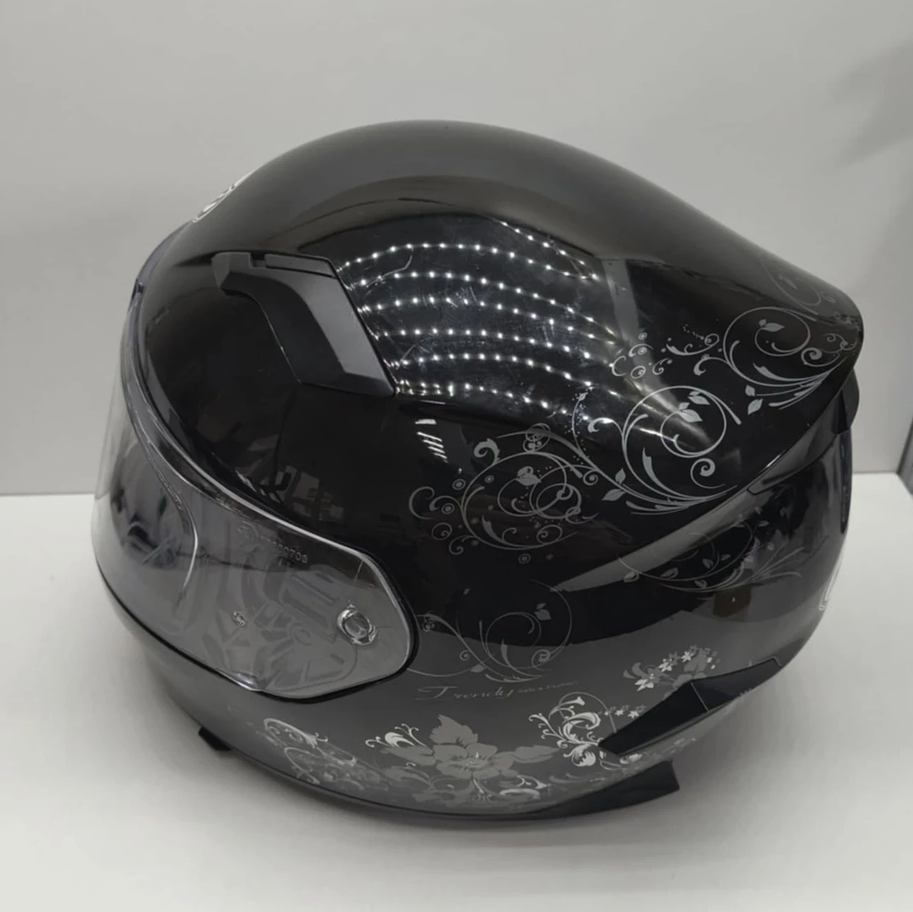 naxa-kask-motocyklowy-integralny-f25-rozmiar-s-ean-gtin-5907747793194