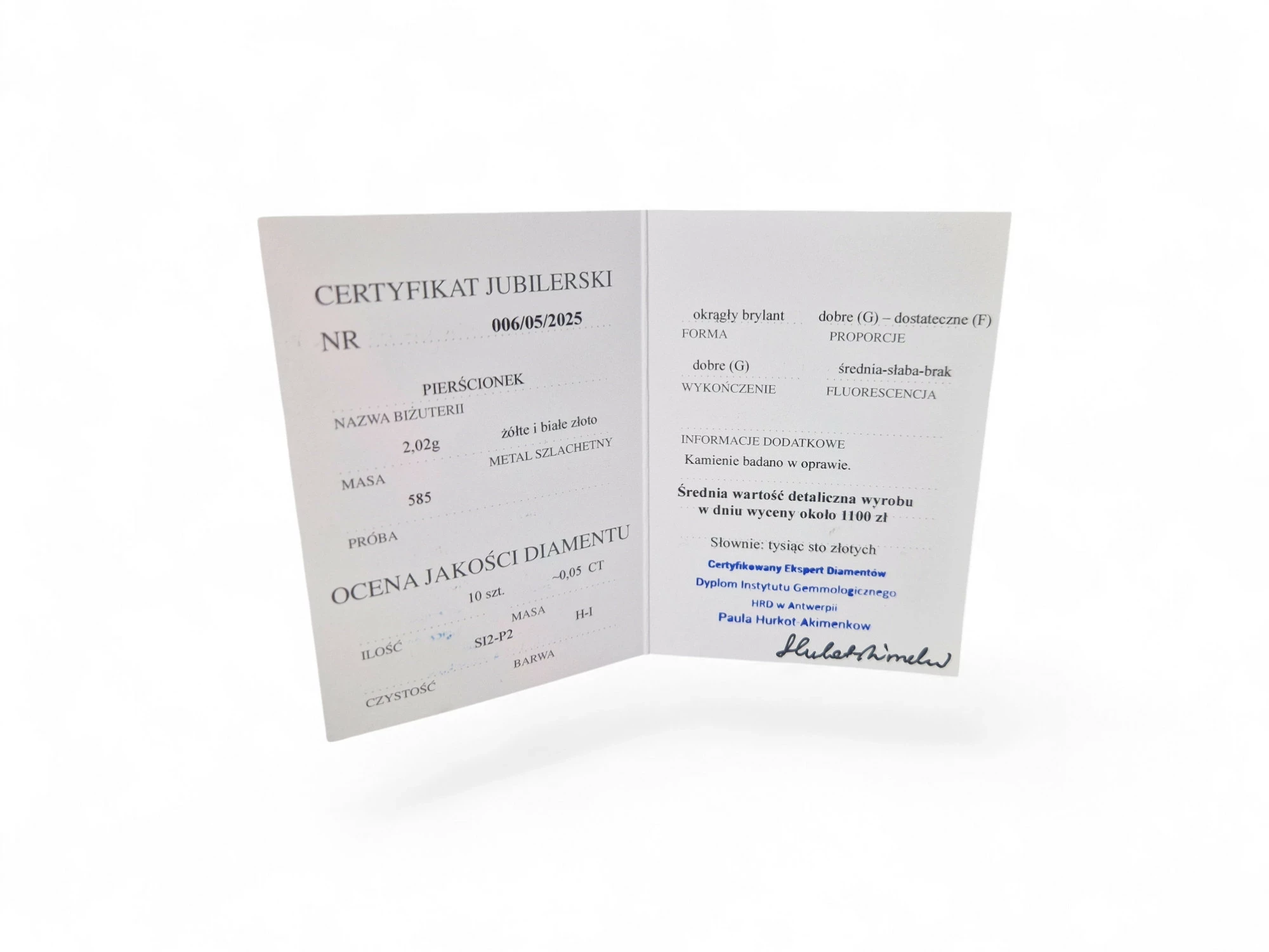 zloty-pierscionek-z-brylantami-005ct-585-r15-brylanty-certyfikat-rodzaj-2205-16