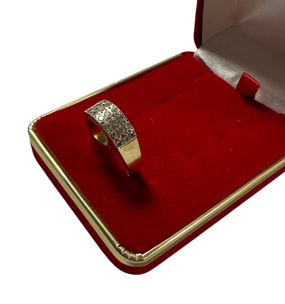 sliczny-zloty-pierscionek-proby-585-r-23-662g-rodzaj-2205-16