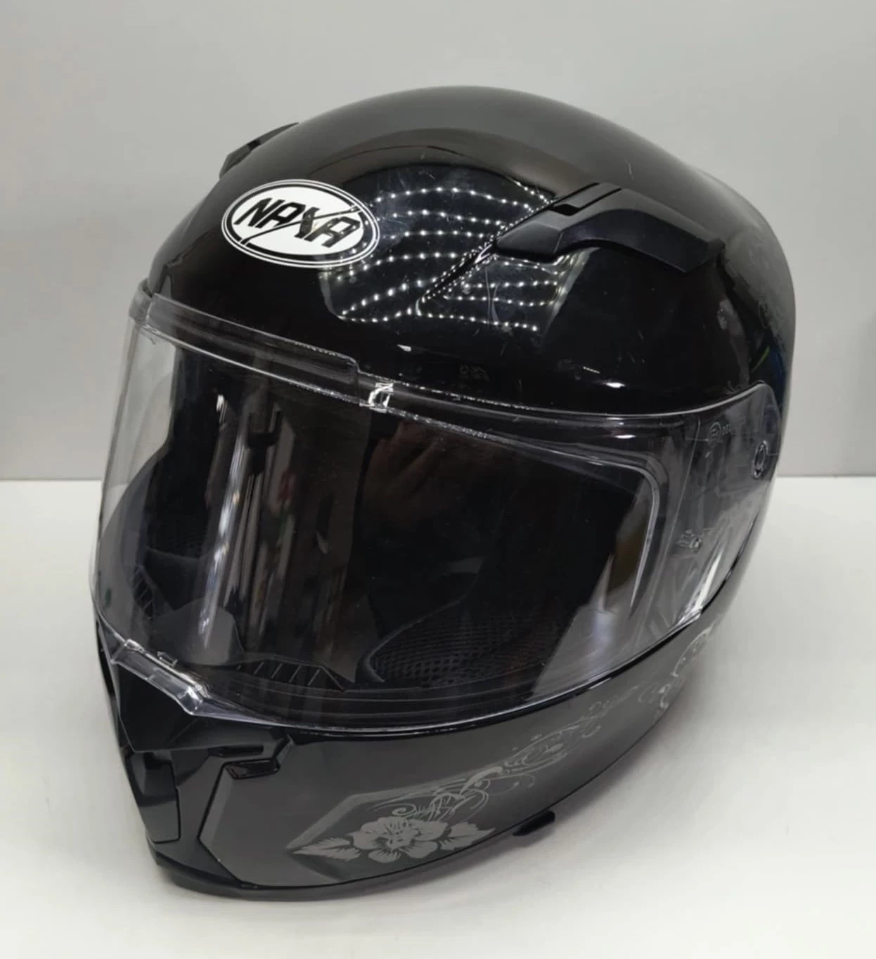 naxa-kask-motocyklowy-integralny-f25-rozmiar-s-gen-augusta-emila-fieldorfa-nila-2c-ostroleka