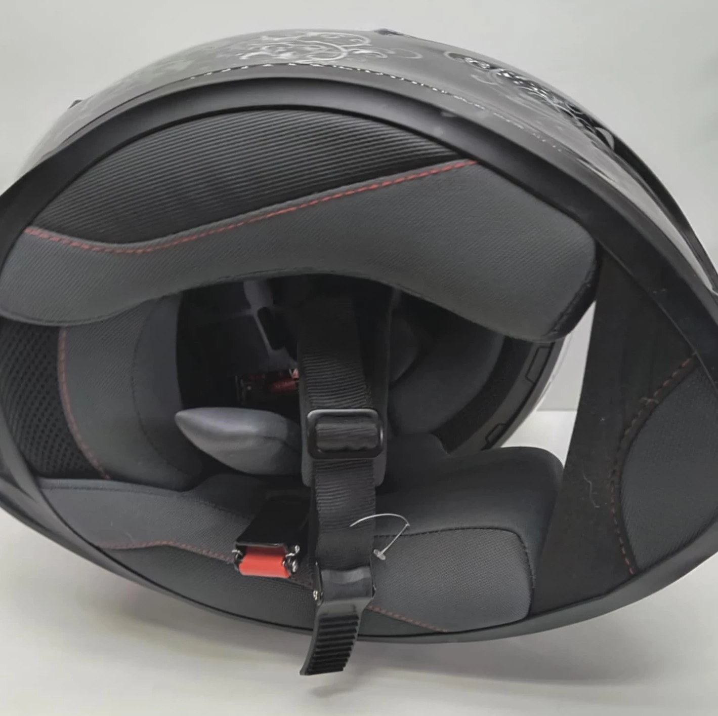 naxa-kask-motocyklowy-integralny-f25-rozmiar-s-typ-127661-2