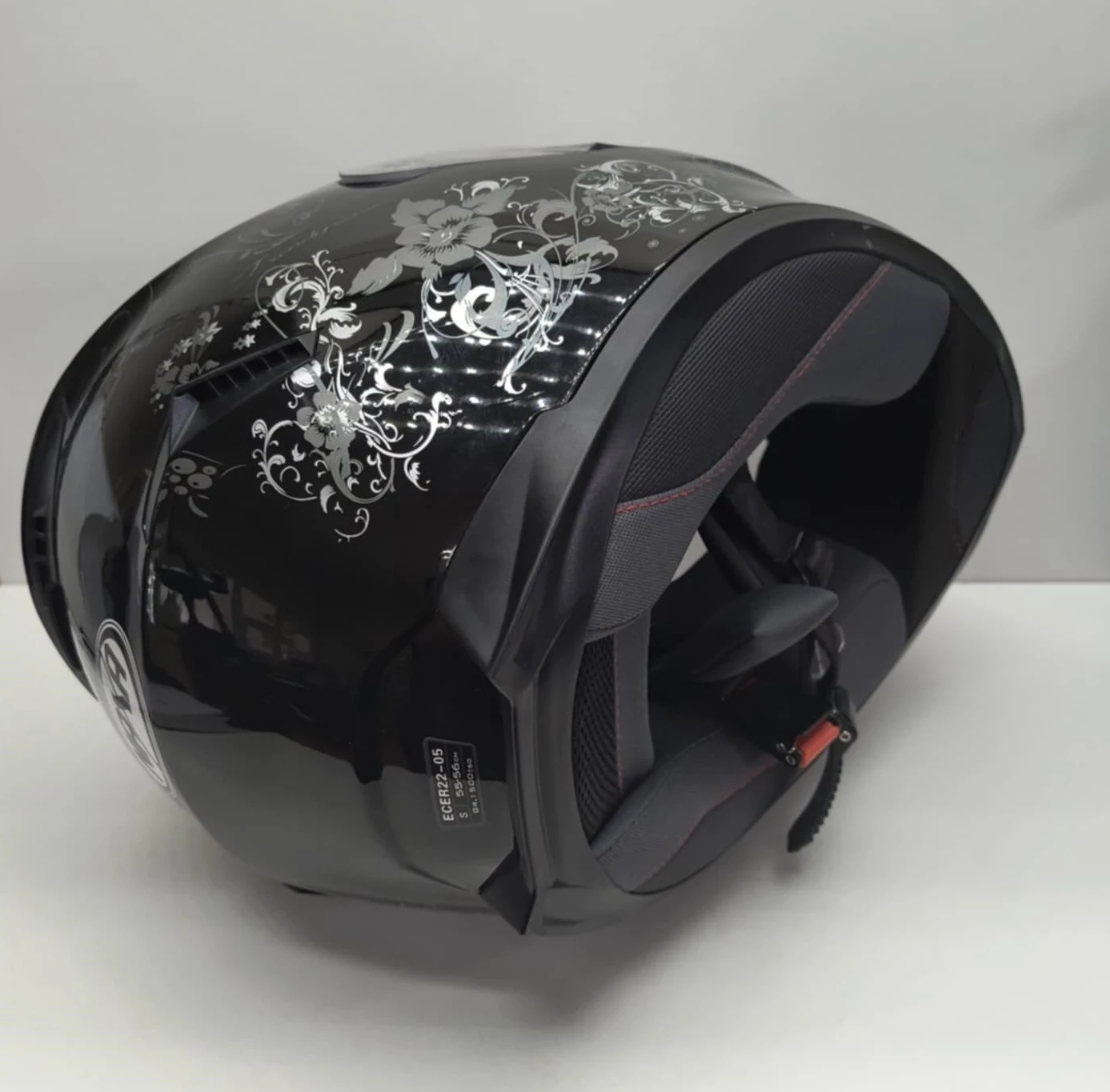 naxa-kask-motocyklowy-integralny-f25-rozmiar-s-rozmiar-16029-1