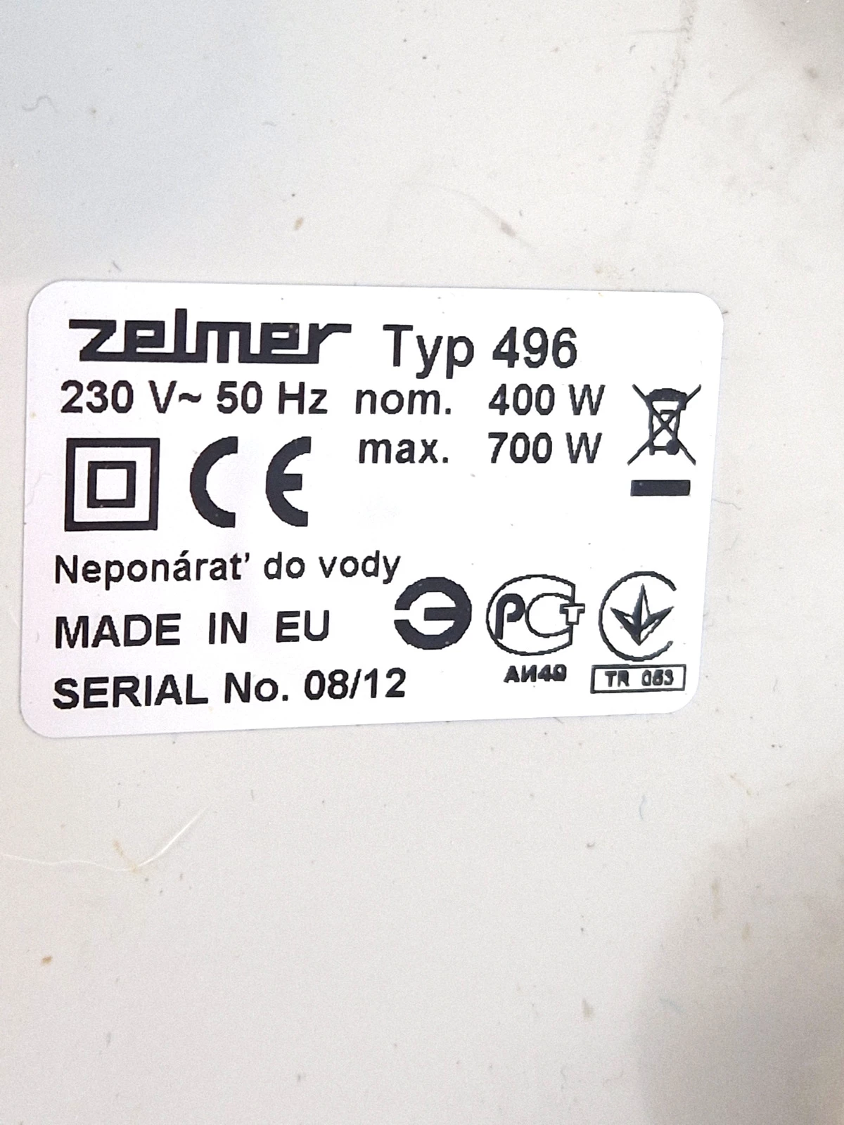 sokowirowka-zelmer-496-biala-moc-40000