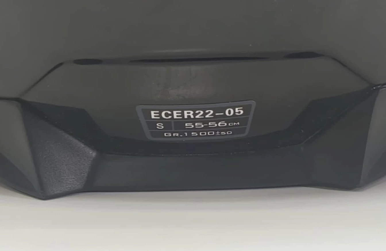 naxa-kask-motocyklowy-integralny-f25-rozmiar-s-producent-248914-1771443