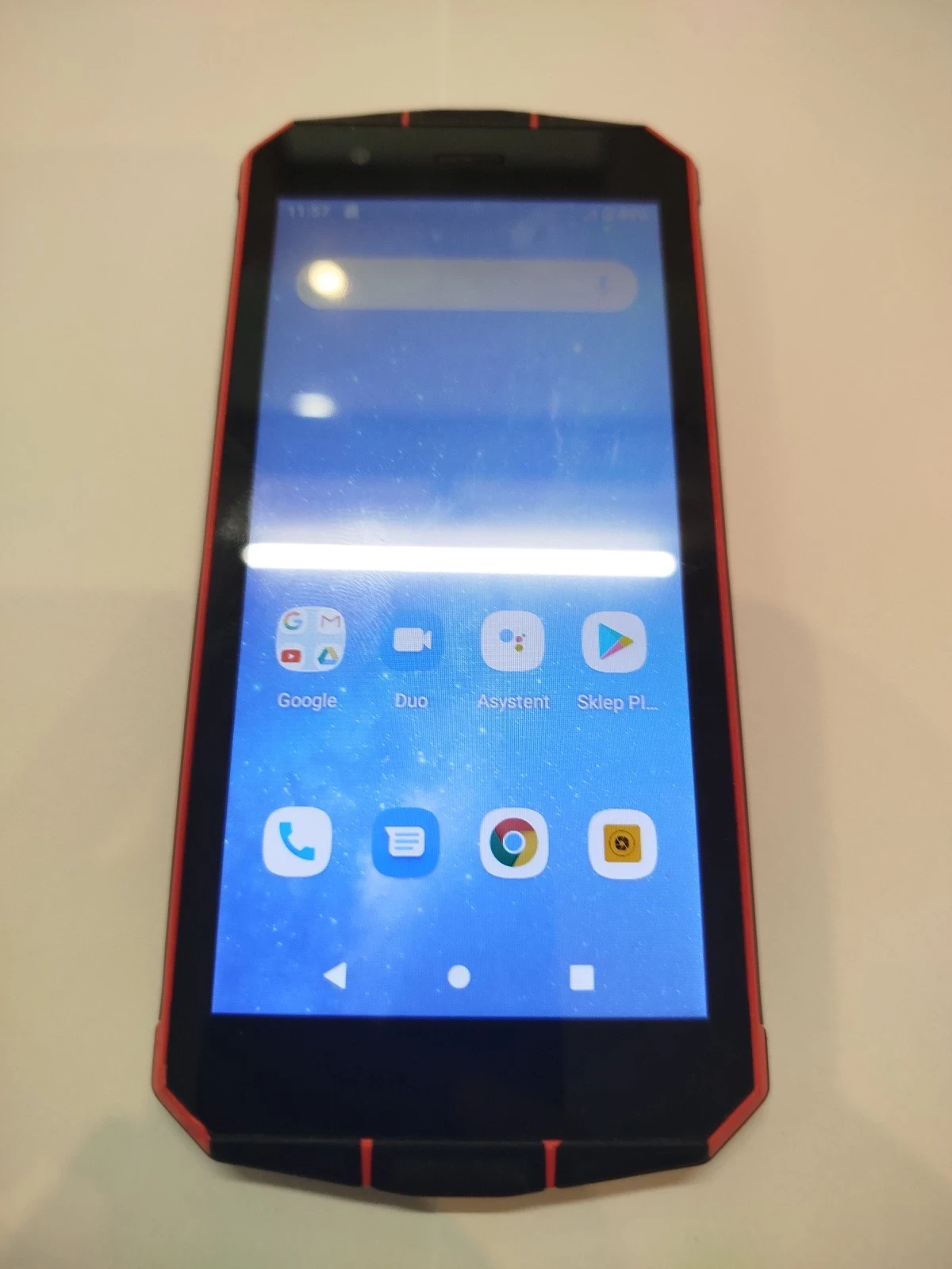 telefon-maxcom-ms507-strong-3-gb-32-gb-stan-11323-2