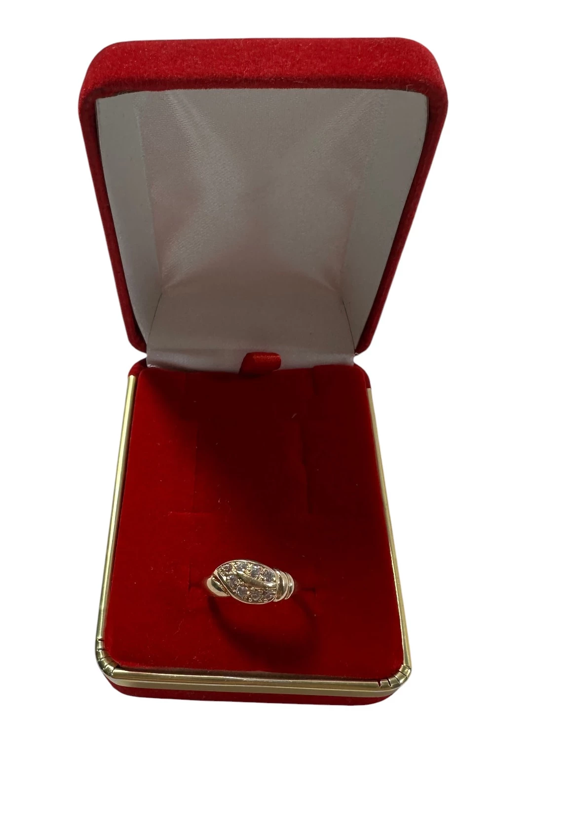 zloty-pierscionek-proby-585-r-12-230g-ean-gtin-5901050601146