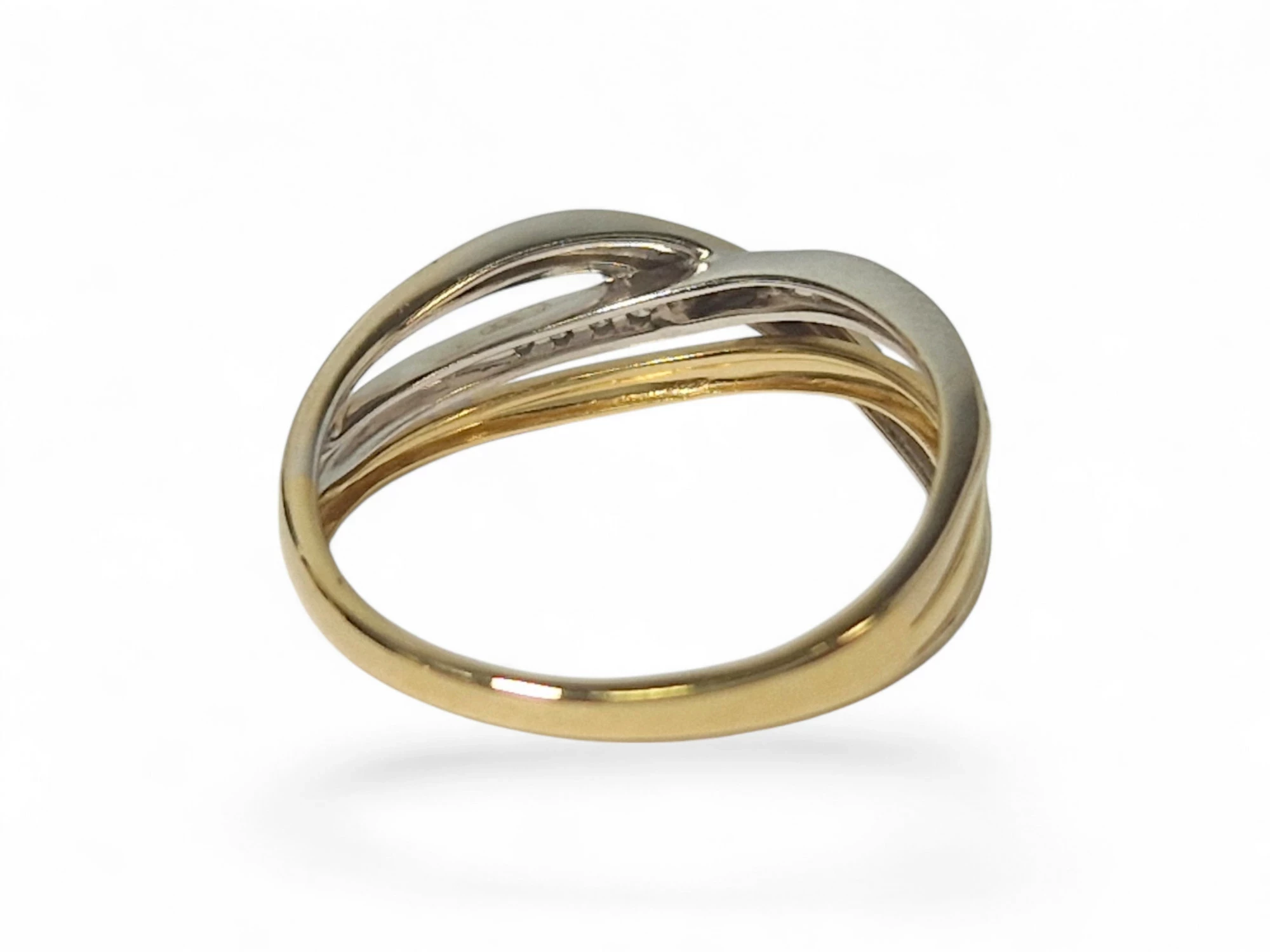 zloty-pierscionek-z-brylantami-005ct-585-r15-brylanty-certyfikat-marka-226434-515445