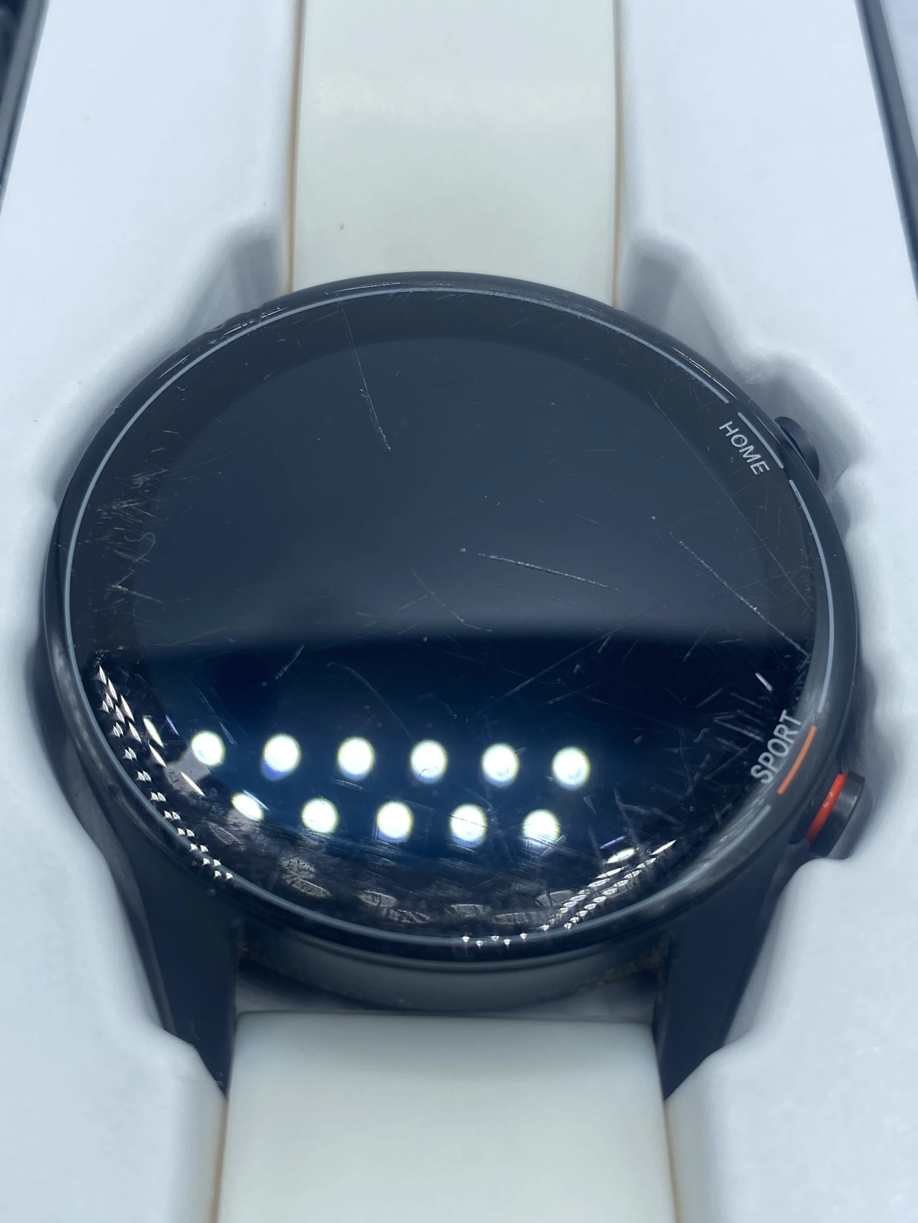 smartwatch-xiaomi-mi-watch-rodzaj-231461-360429