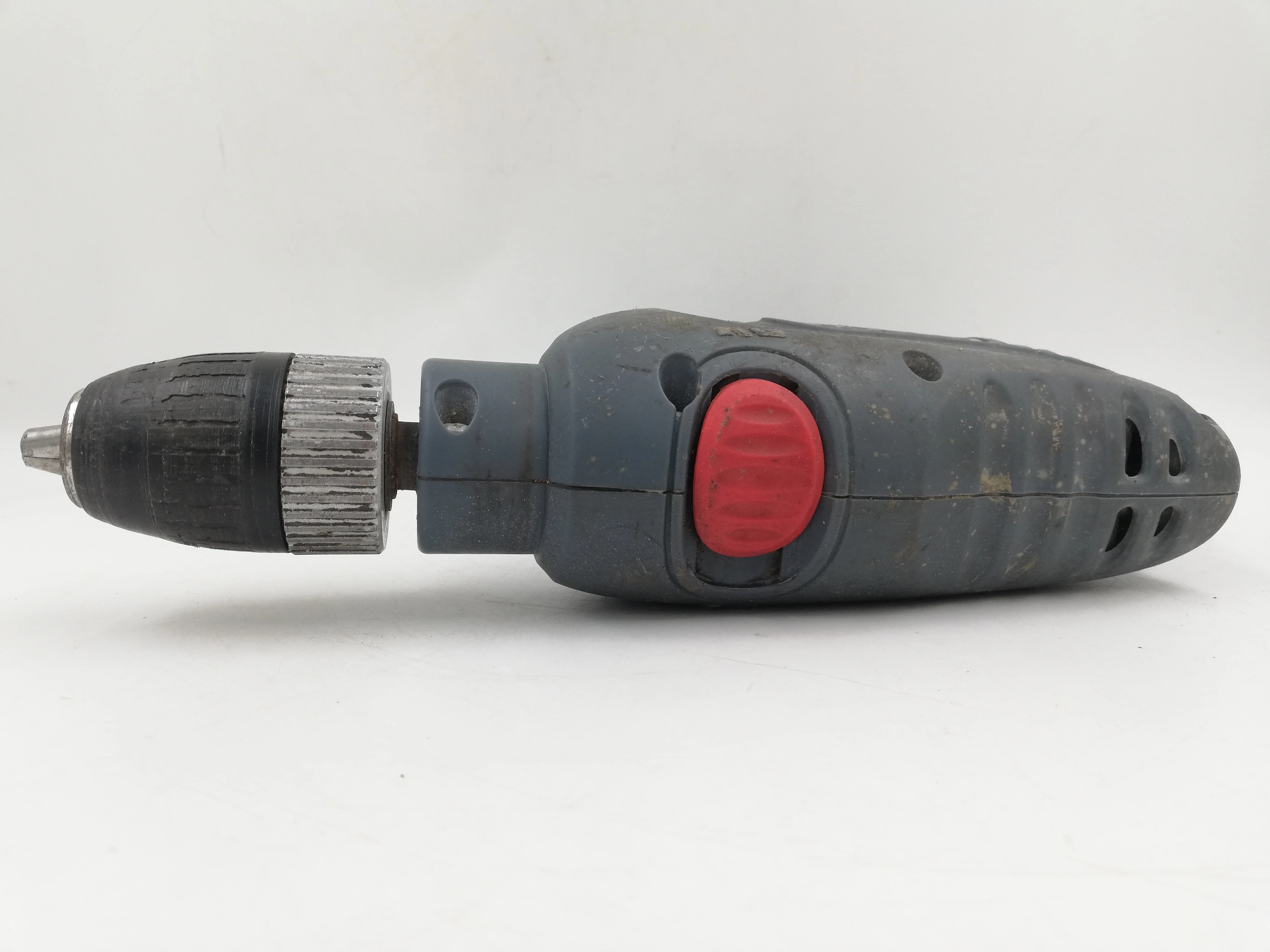 wiertarka-udarowa-graphite-58g717-750w-rodzaj-129632-4