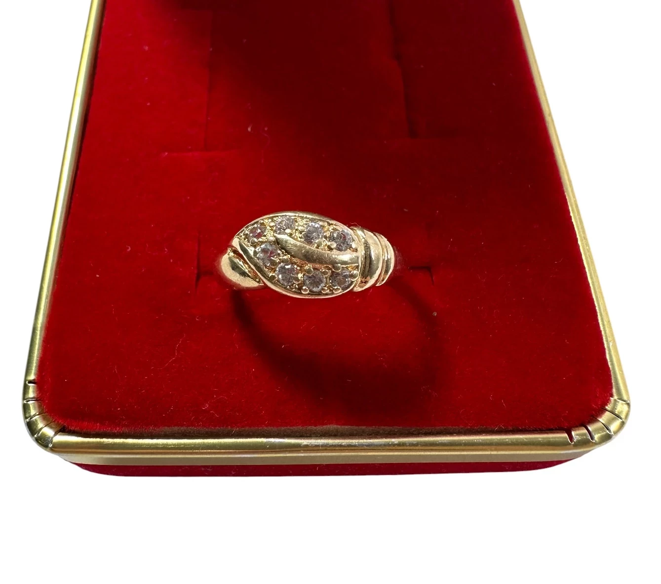 zloty-pierscionek-proby-585-r-12-230g-modlinska-1a-nowy-dwor-maz-sj