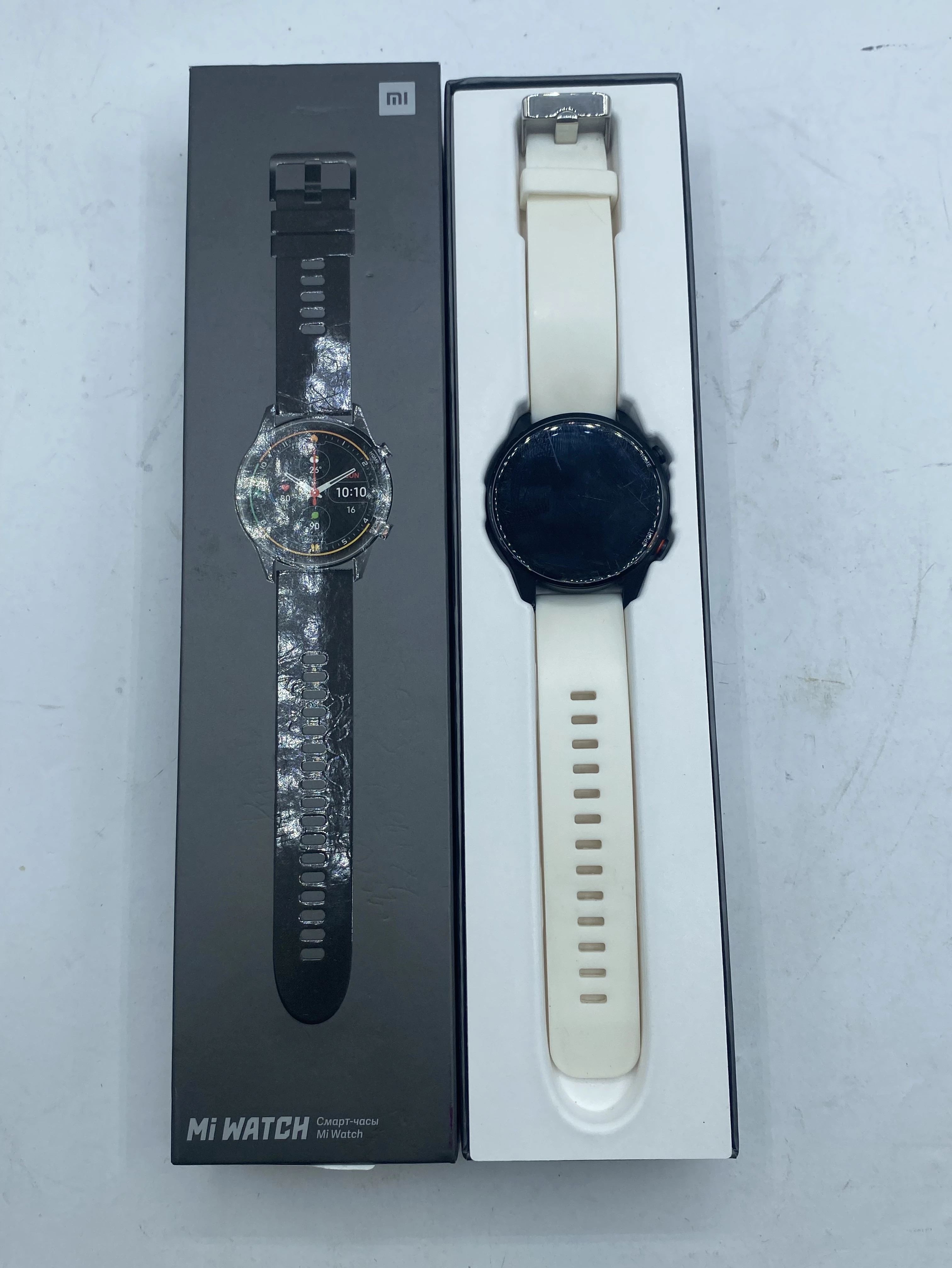 smartwatch-xiaomi-mi-watch-kosciuszki-45-starogard-gdanski