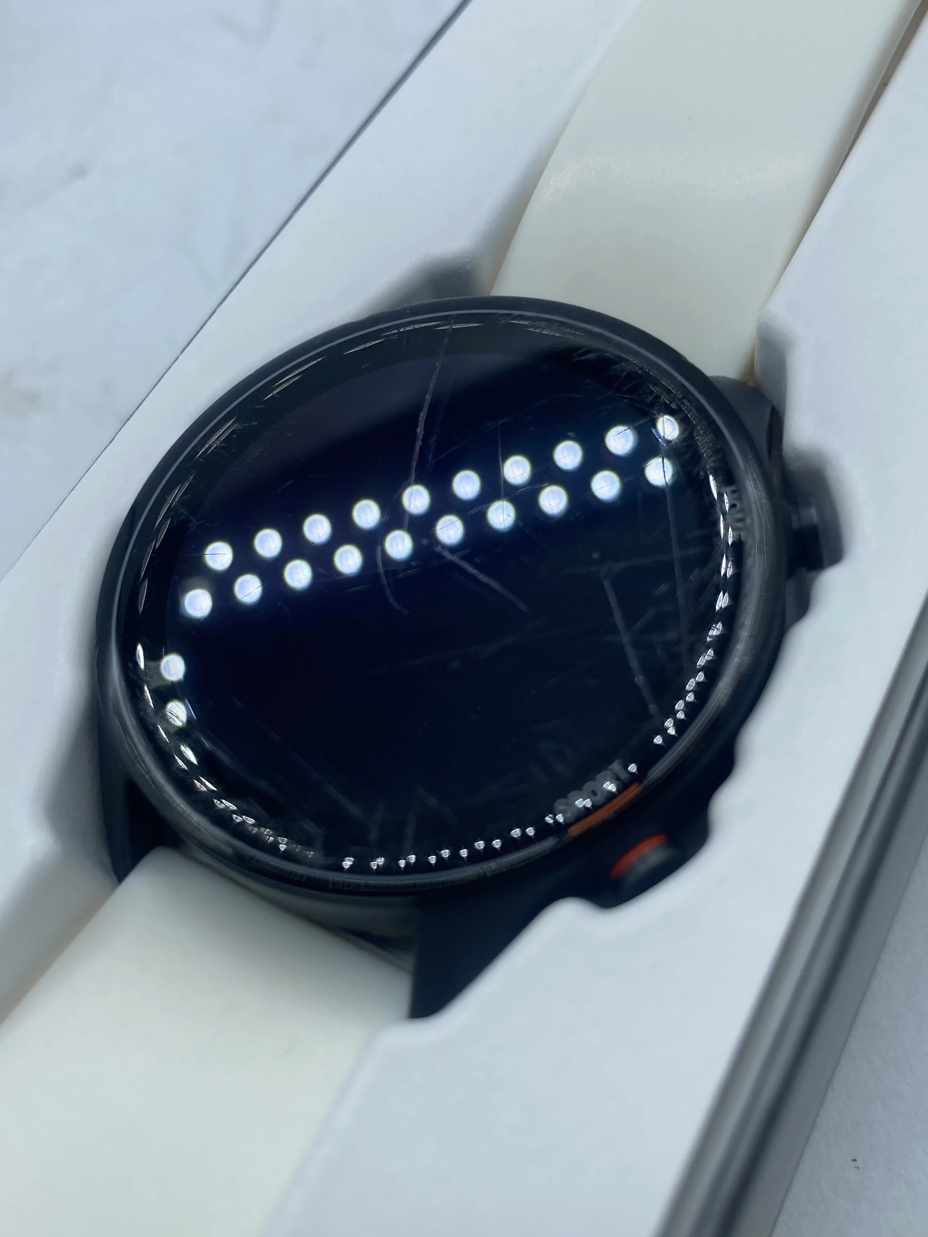 smartwatch-xiaomi-mi-watch-ean-gtin-0755225424659