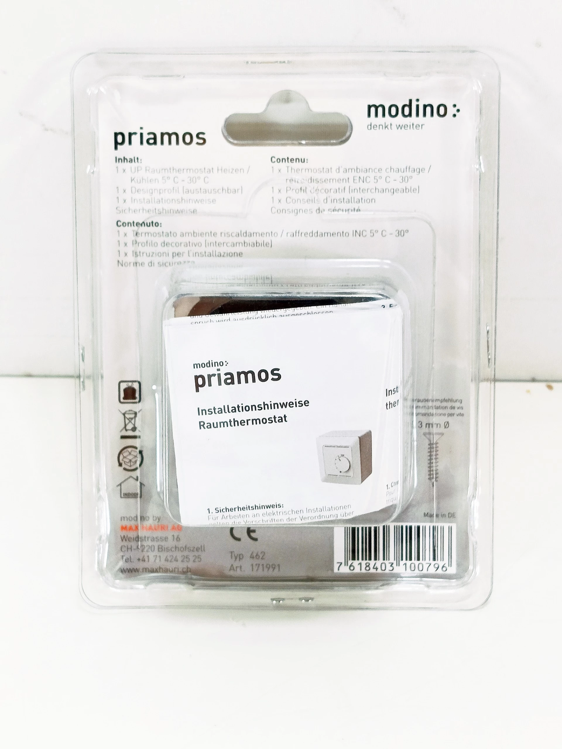 termostat-pokojowy-podtynkowy-priamos-bialy-7618403100796-stan-11323-2