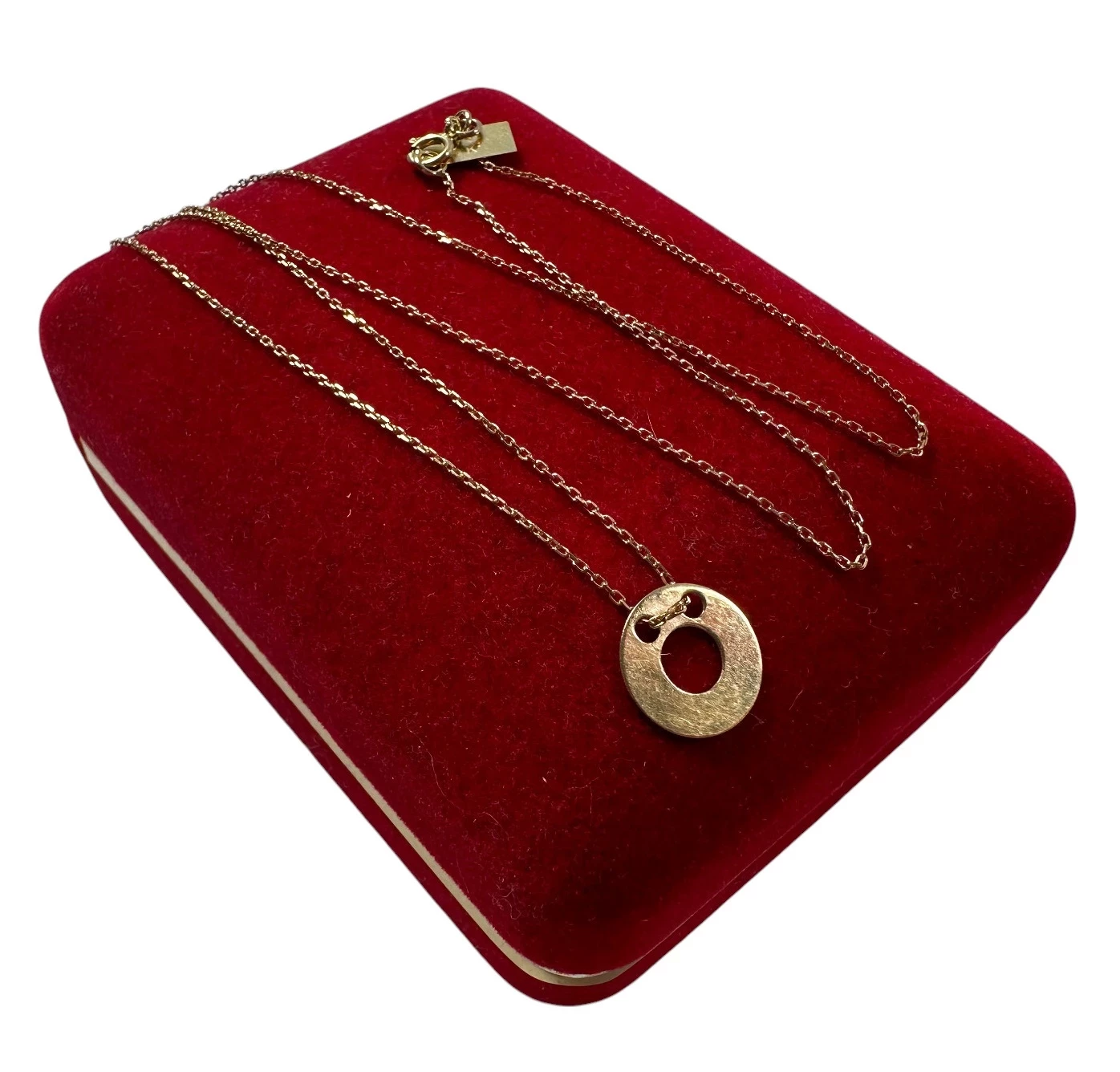 delikatny-zloty-lancuszek-proby-585-dl-44-cm-123g-rodzaj-2205-2