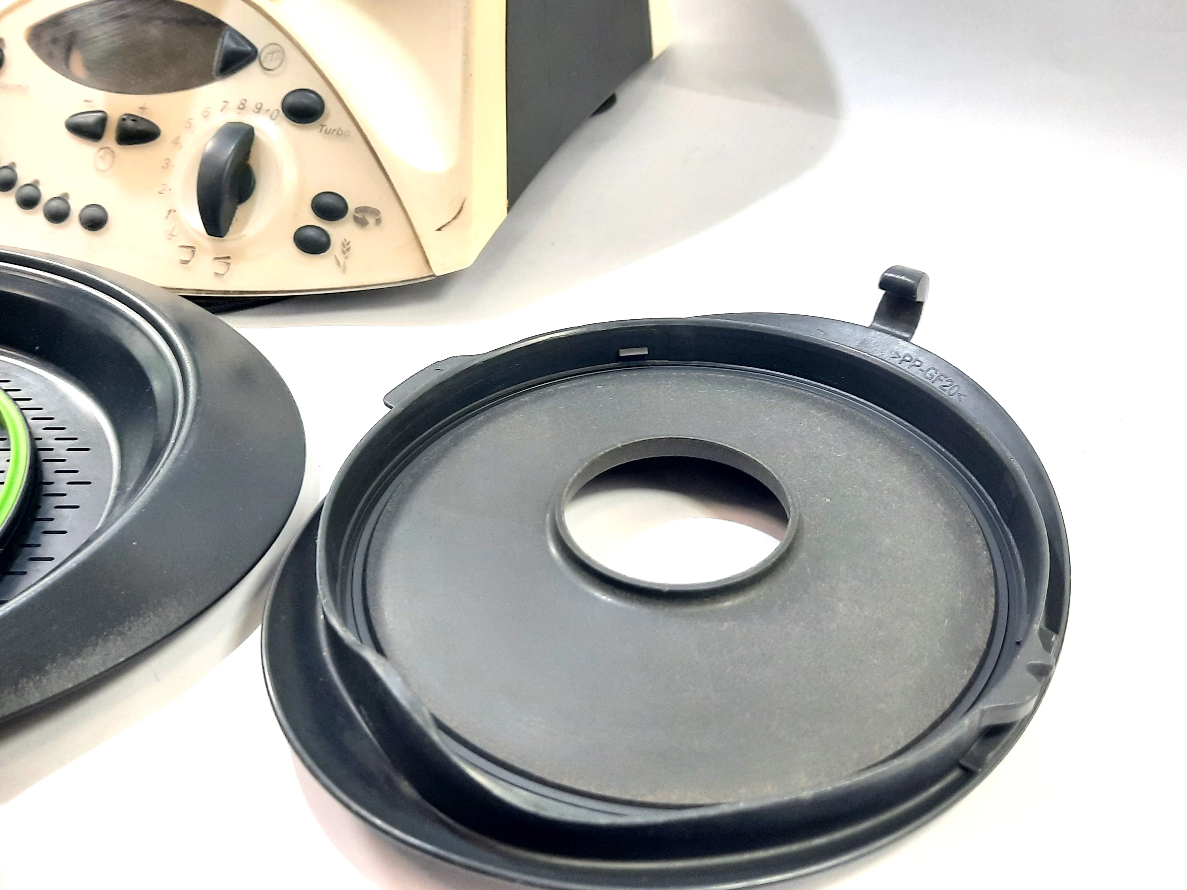 robot-kuchenny-vorwerk-termomix-thermomix-tm31-kod-producenta-tm31