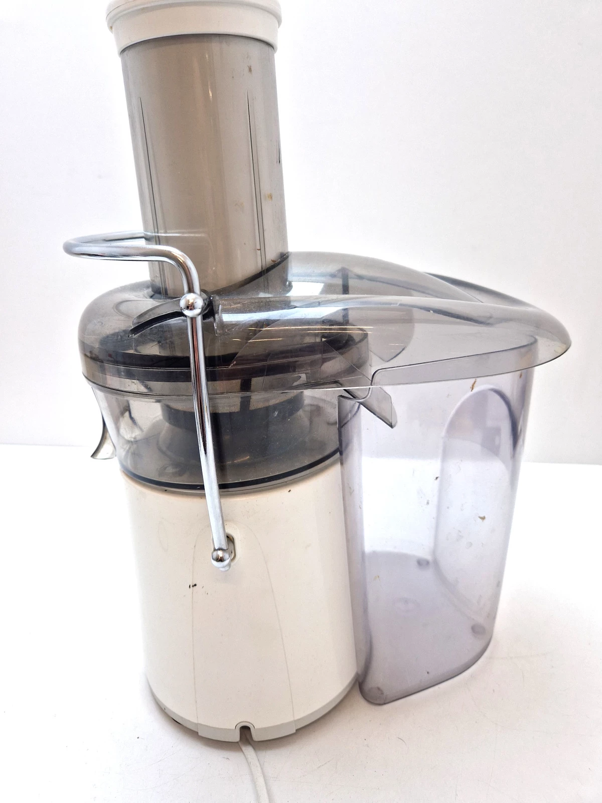 sokowirowka-zelmer-496-biala-kolor-dominujacy-129357-2