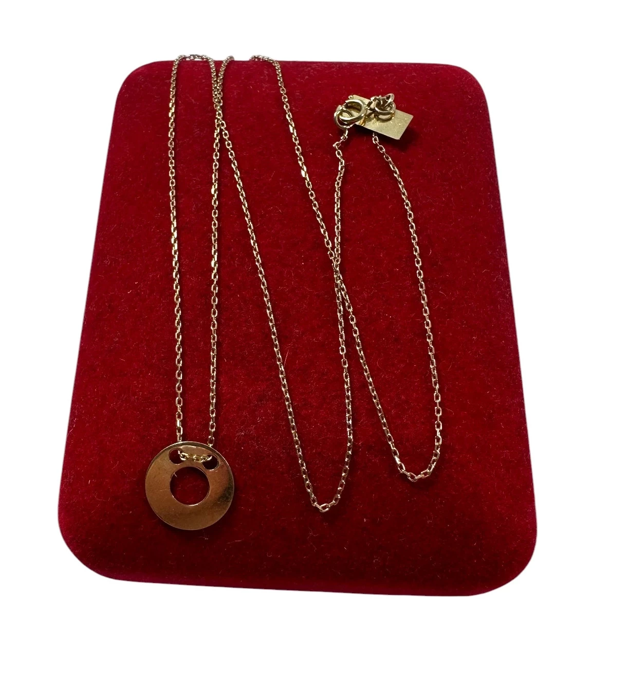 delikatny-zloty-lancuszek-proby-585-dl-44-cm-123g-modlinska-1a-nowy-dwor-maz-sj