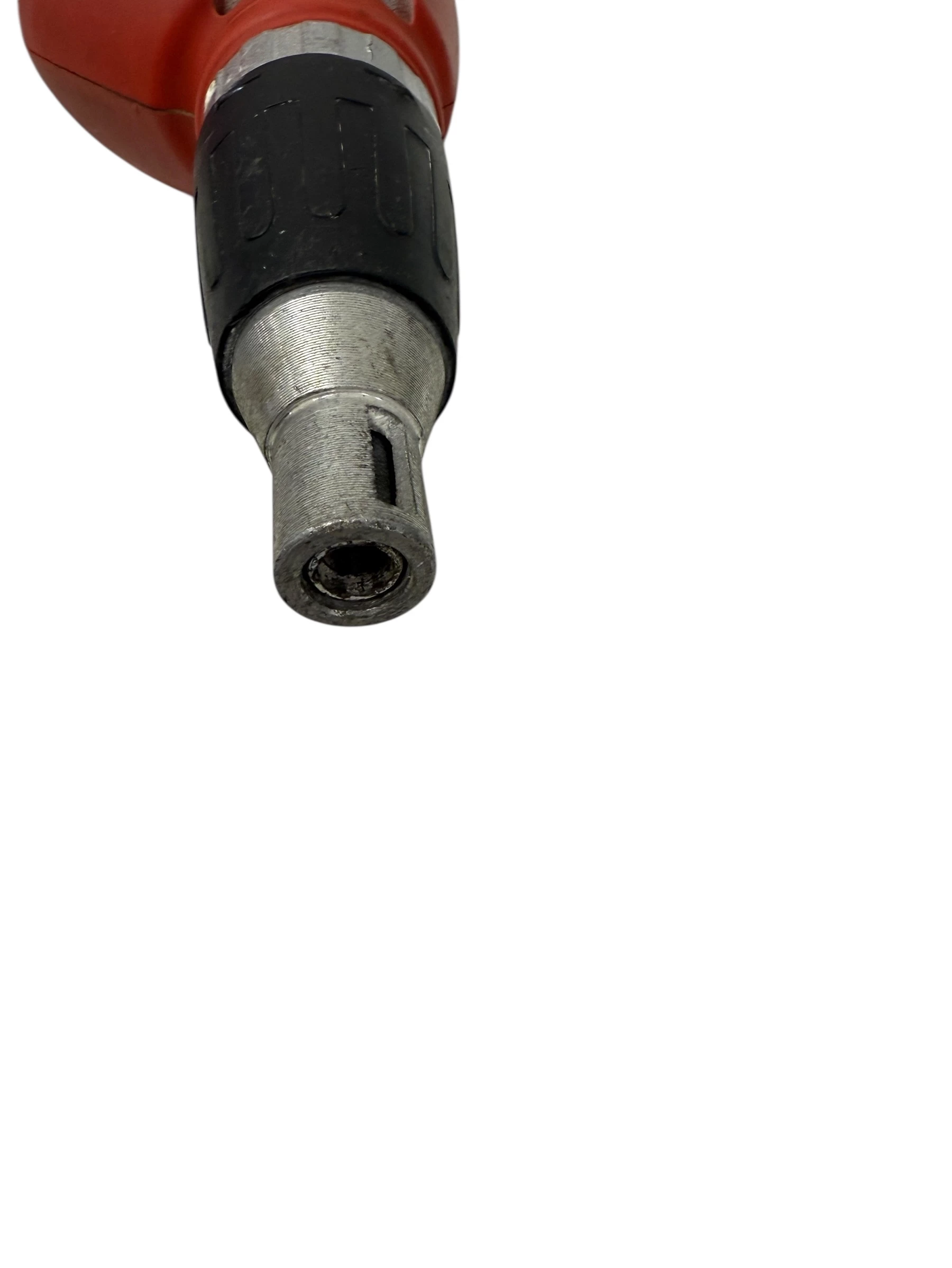 wkretarka-do-regipsow-walter-1905a-ean-gtin-088381030243