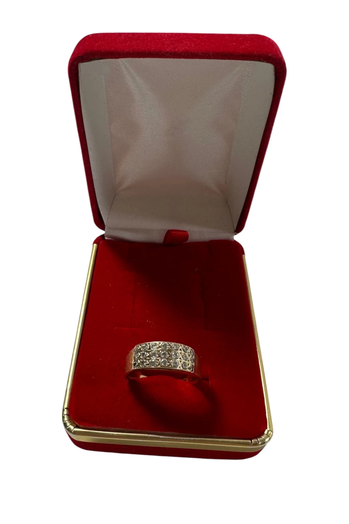 sliczny-zloty-pierscionek-proby-585-r-23-662g-ean-gtin-5904237344461