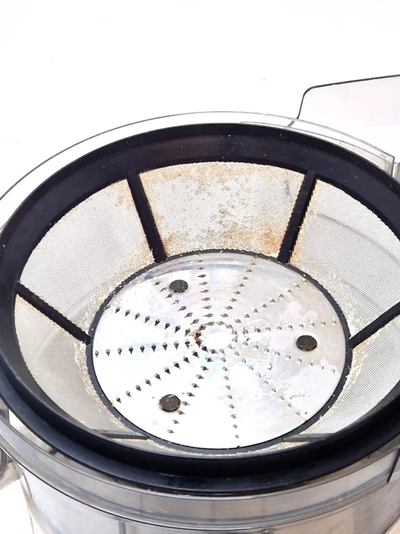 sokowirowka-zelmer-496-biala-funkcje-203569-4