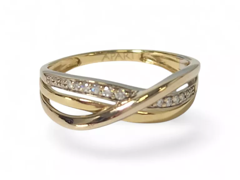 zloty-pierscionek-z-brylantami-005ct-585-r15-brylanty-certyfikat-zwyciestwa-59-gliwice-g1