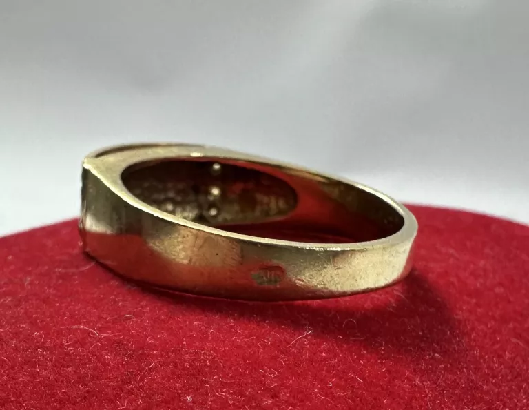 sliczny-zloty-pierscionek-proby-585-r-23-662g-kolor-dominujacy-205826-225106