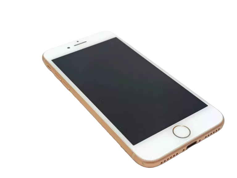 TELEFON IPHONE 8 KONDYCJA BATERII 79%