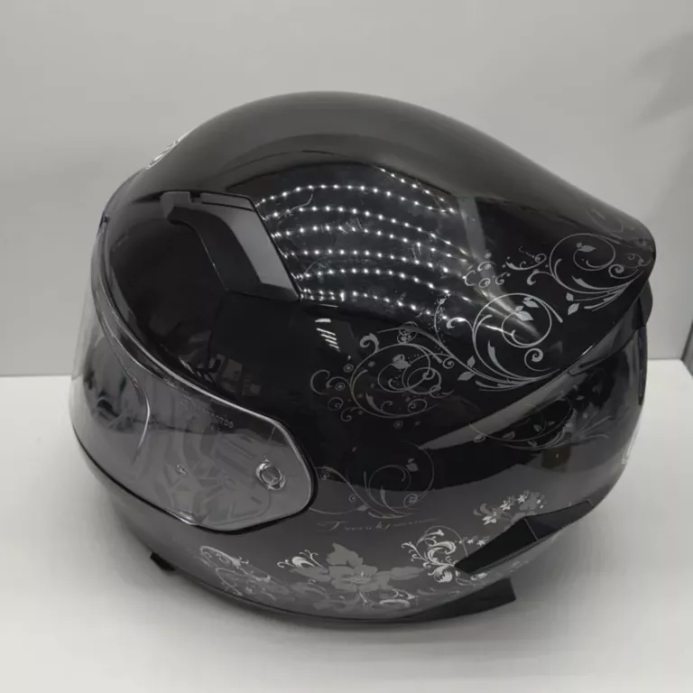 naxa-kask-motocyklowy-integralny-f25-rozmiar-s-ean-gtin-5907747793194