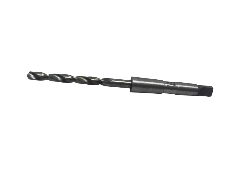 WIERTŁA BAILDON S.A. NWKC 6,50 SZLIF SK5M/55