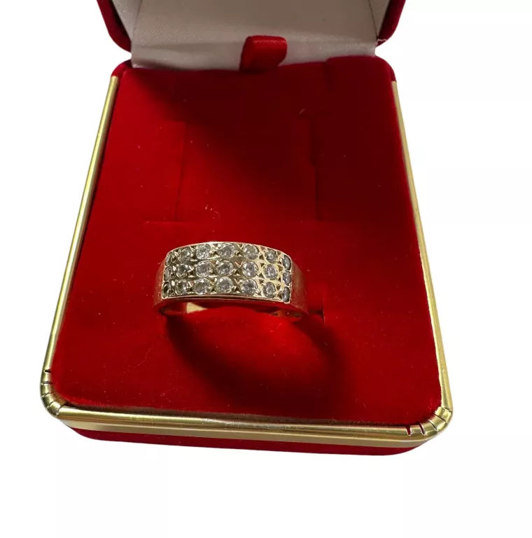 sliczny-zloty-pierscionek-proby-585-r-23-662g-modlinska-1a-nowy-dwor-maz-sj