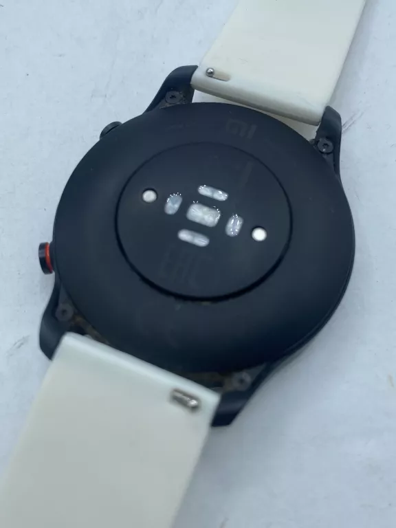 SMARTWATCH XIAOMI MI WATCH